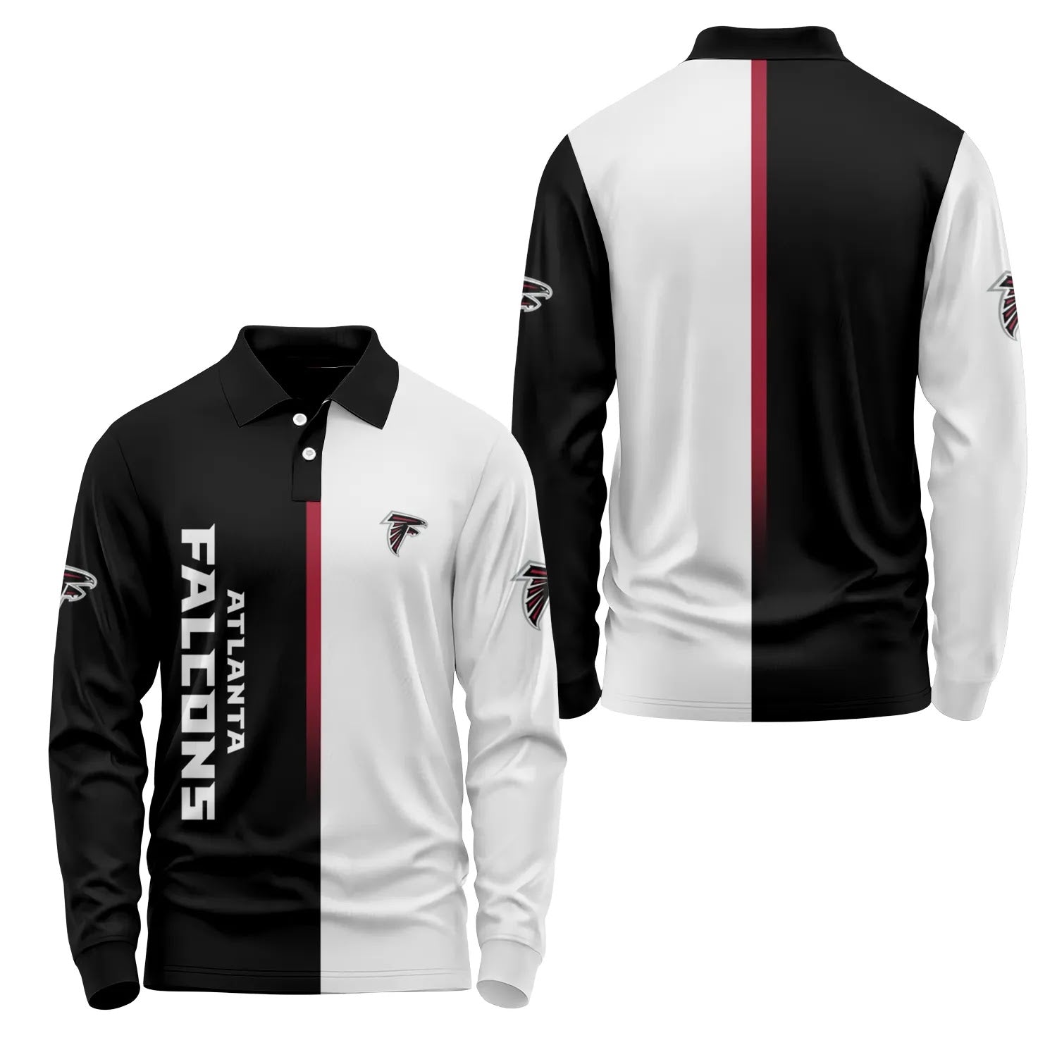 ATL Apparels SC076