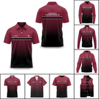 ARI Apparels SC050