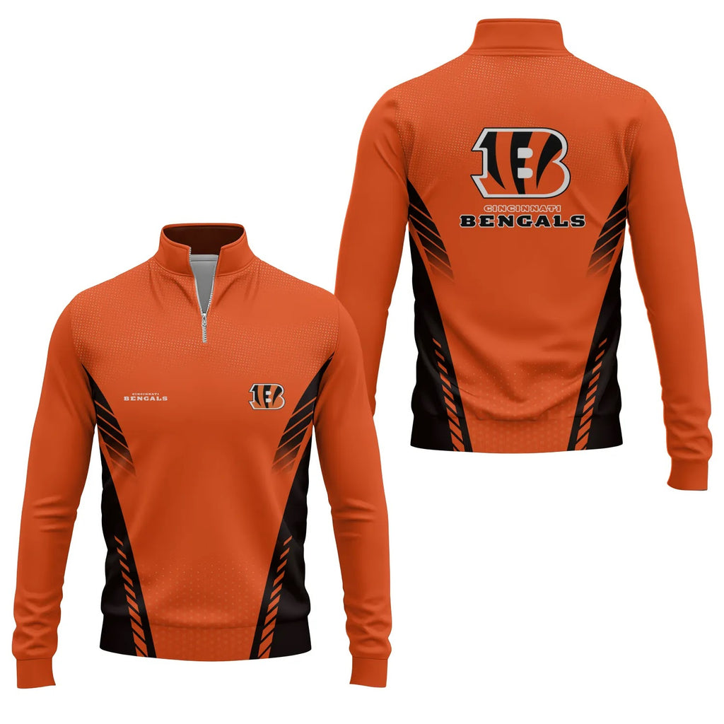 CIN Apparels SC017