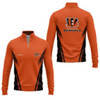 CIN Apparels SC017