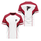 ATL Apparels SC113