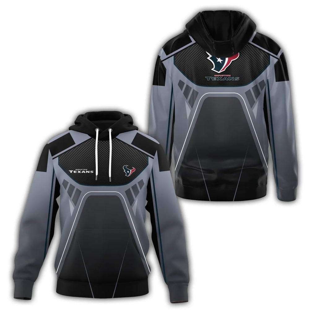 HOU Apparels SC088