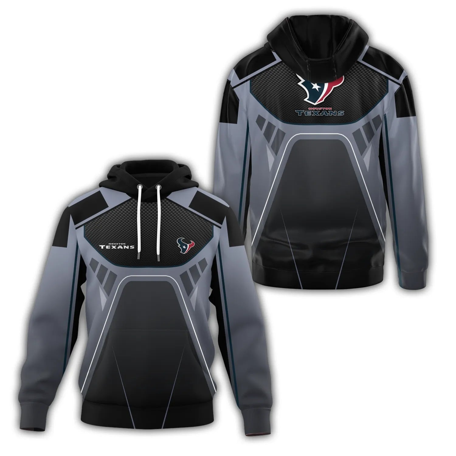 HOU Apparels SC088