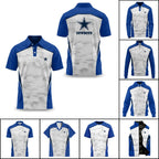 DAL Apparels SC081