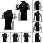 Custom Apparels SC073