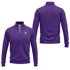 MIN Apparels SC129