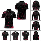 ARI Apparels SC127
