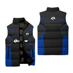 LAR Apparels SC052