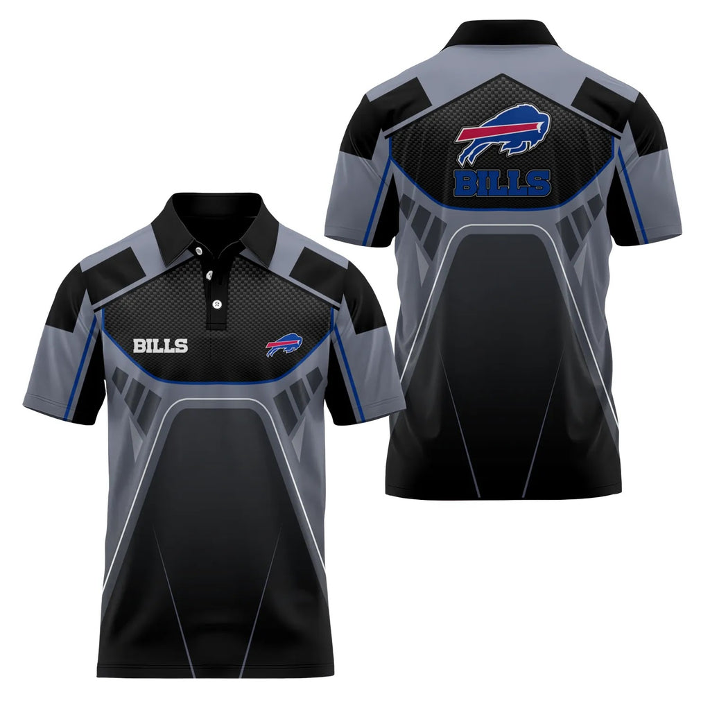 BUF Apparels SC088