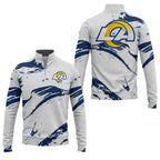 LAR Apparels SC178