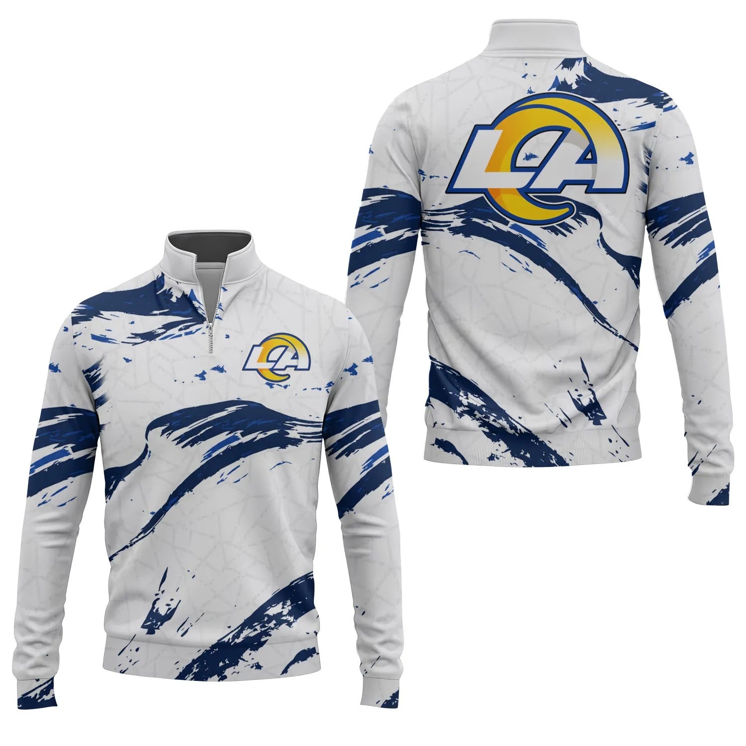 LAR Apparels SC178