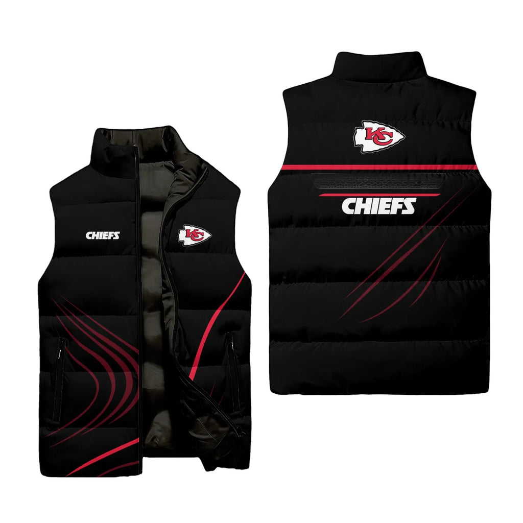 KC Apparels SC024