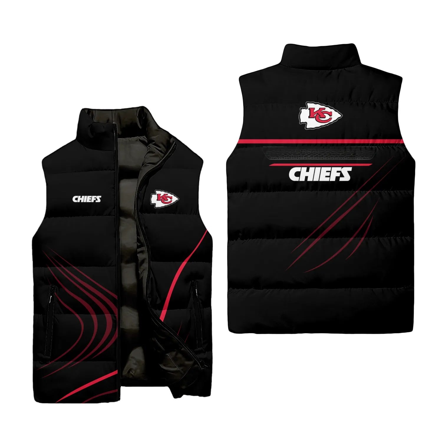 KC Apparels SC024