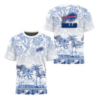 BUF Apparels SC045