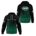 NYJ Apparels SC012