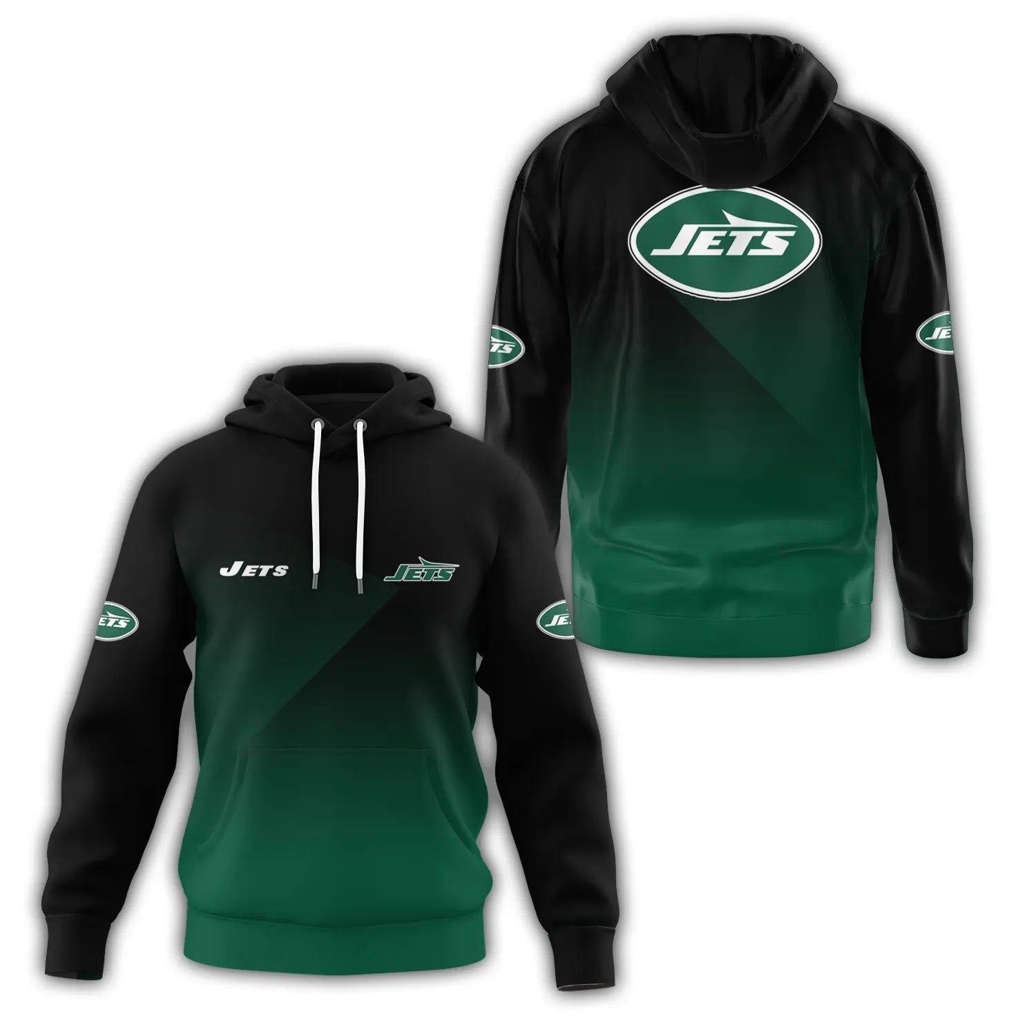 NYJ Apparels SC012