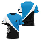 CAR Apparels SC090