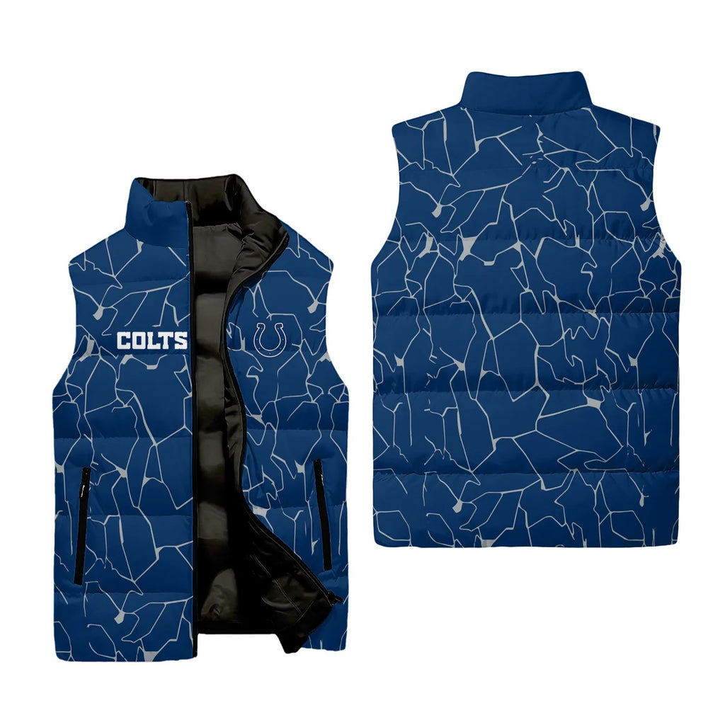 IND Apparels SC103