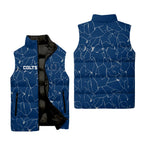 IND Apparels SC103