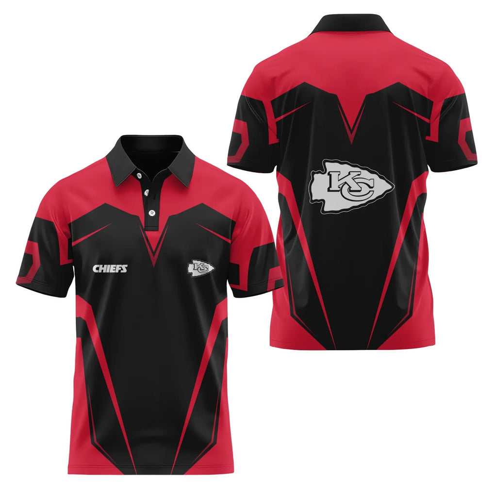 KC Apparels SC053