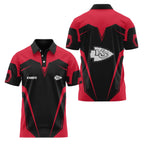 KC Apparels SC053