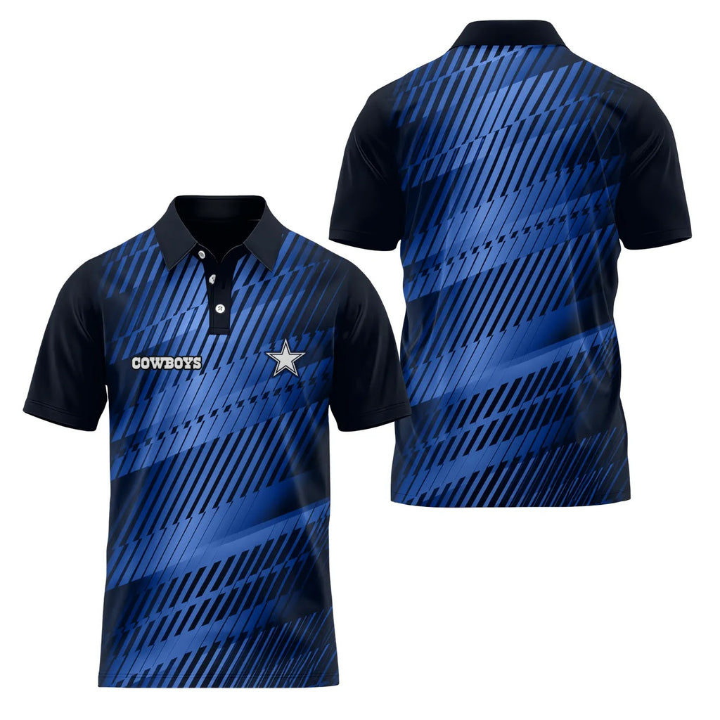 DAL Apparels SC118