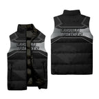 CAR Apparels SC085