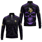 MIN Apparels SC014