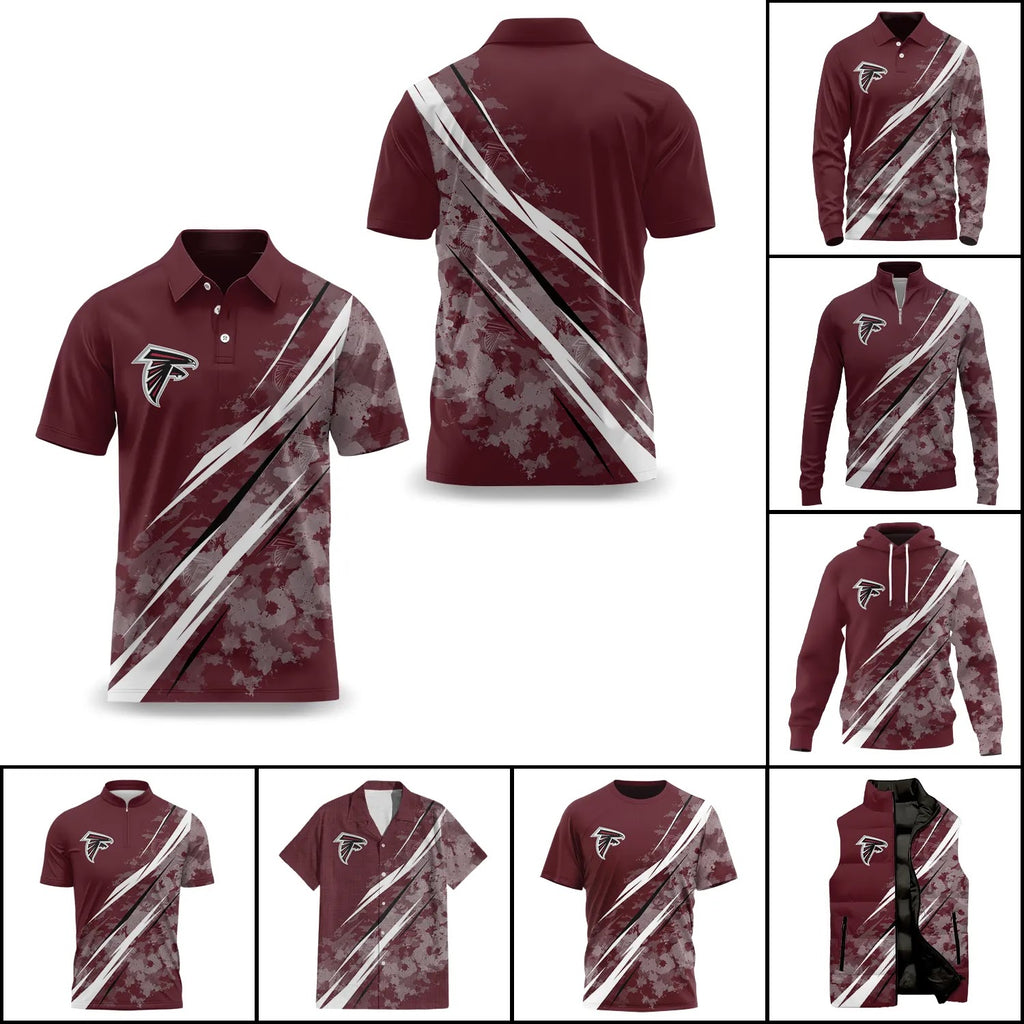 ATL Apparels SC143