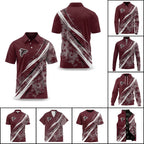 ATL Apparels SC143