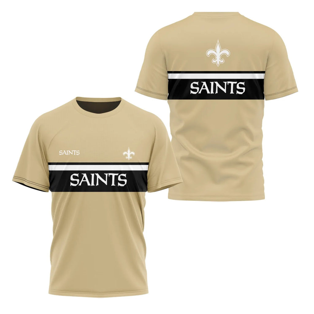 NO Apparels SC051