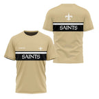 NO Apparels SC051