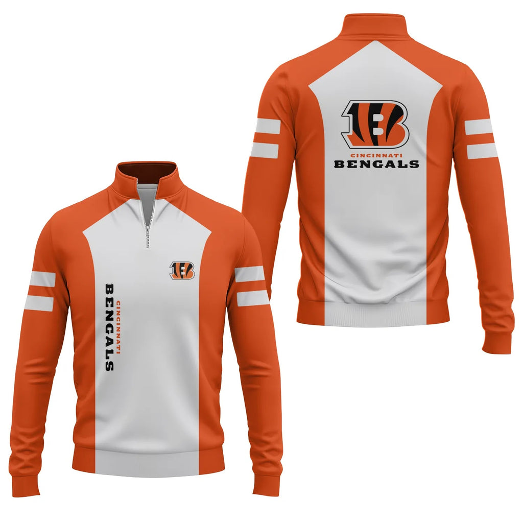 CIN Apparels SC078