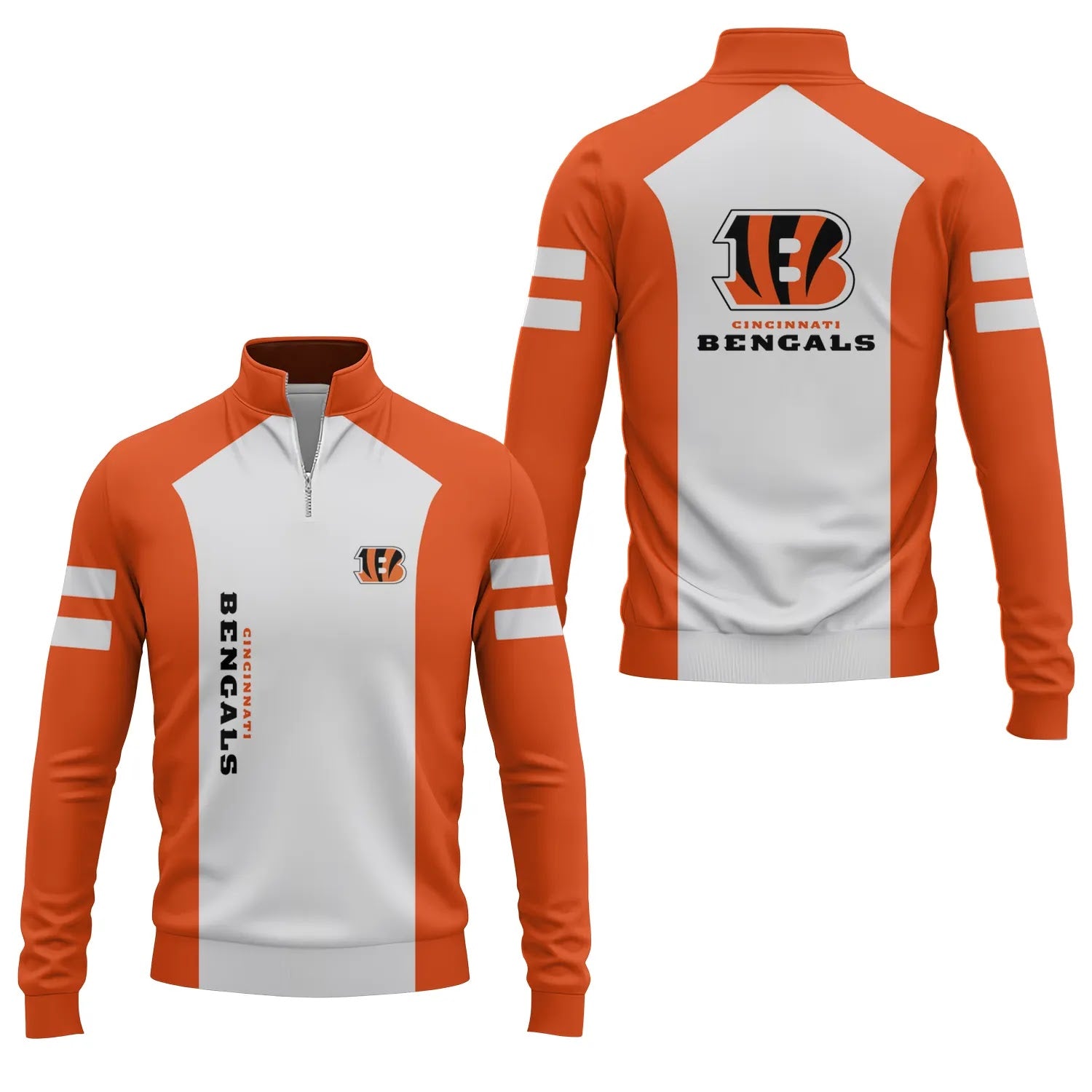CIN Apparels SC078