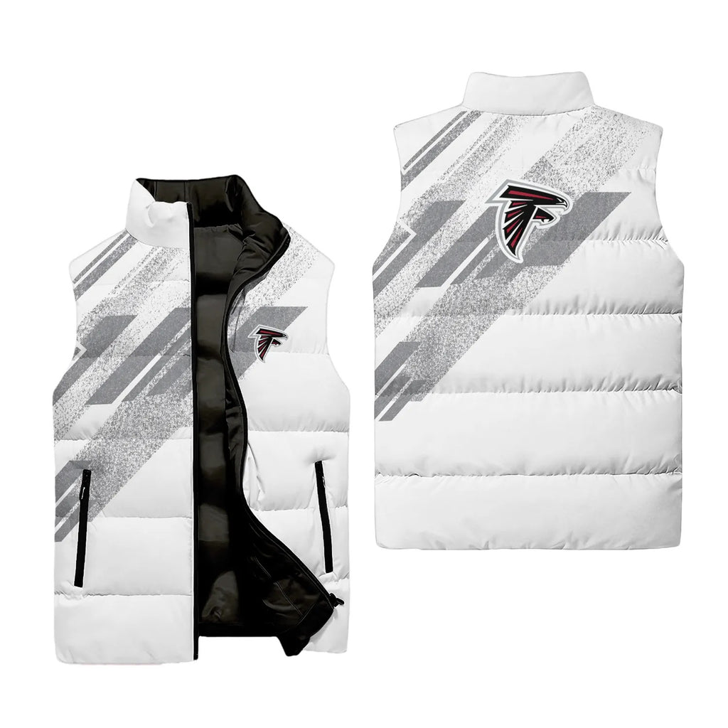 ATL Apparels SC105