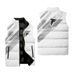 ATL Apparels SC105