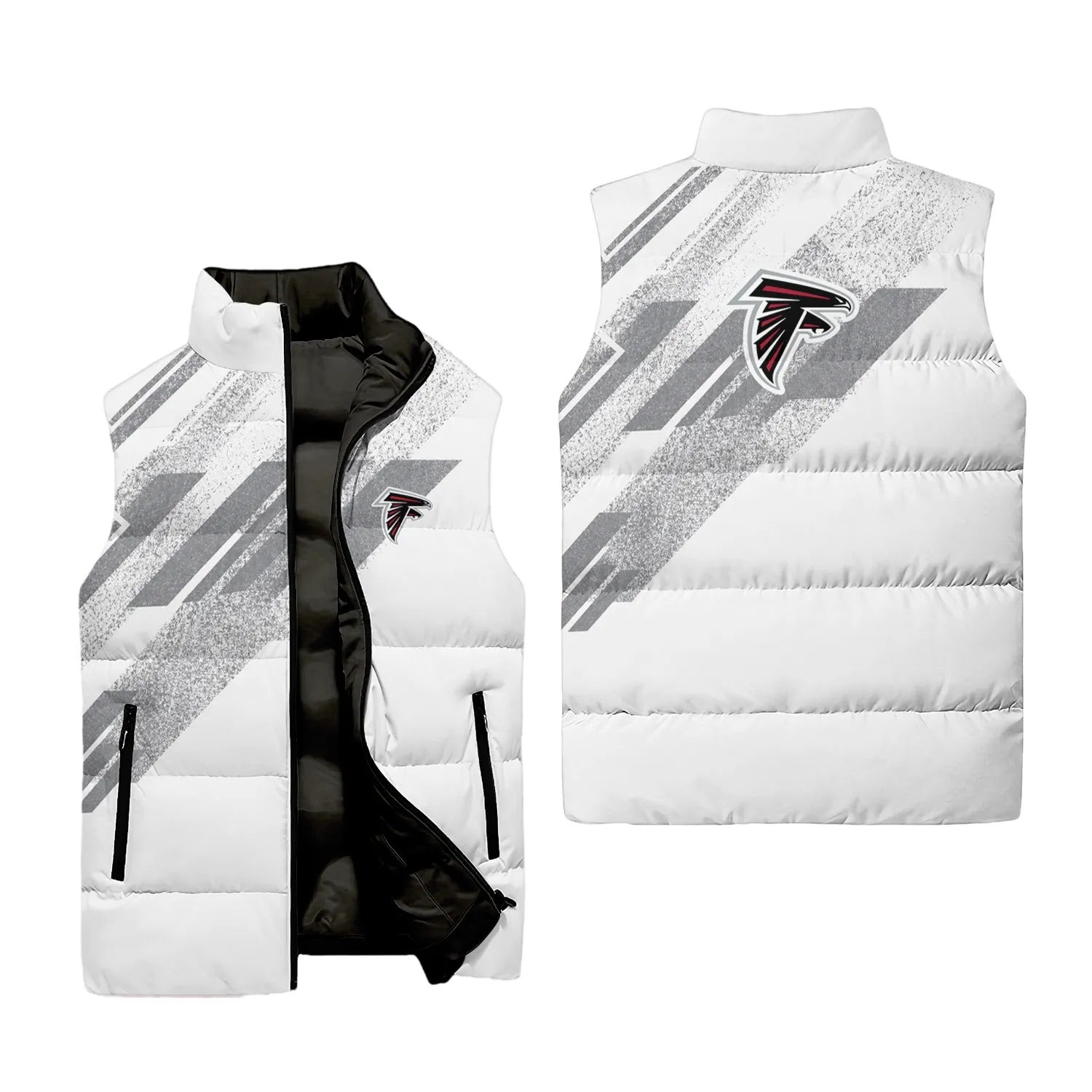 ATL Apparels SC105