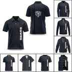 CHI Apparels SC084