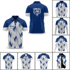 CHI Apparels SC148