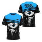 CAR Apparels SC193