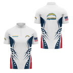 LAC Apparels FSC003