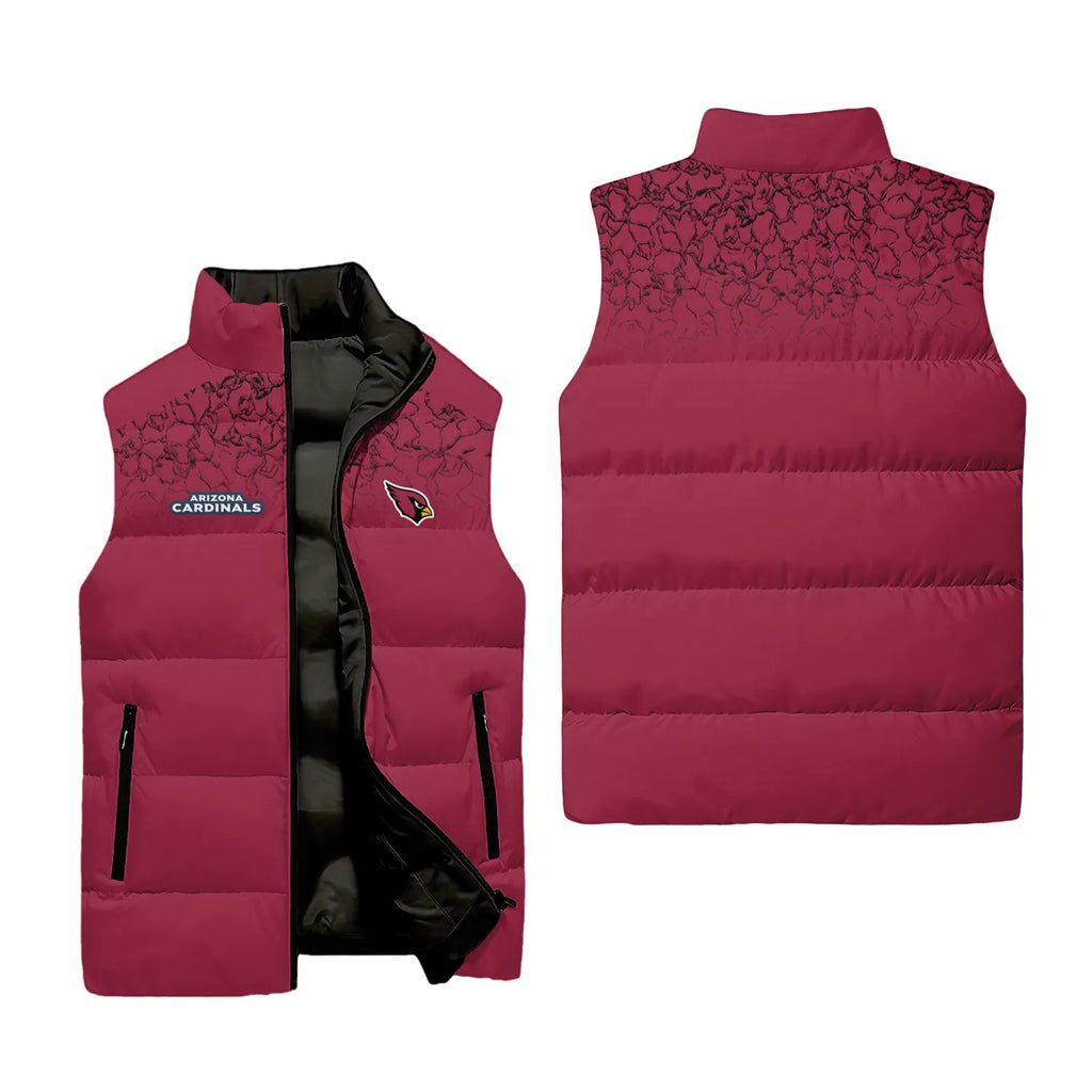 ARI Apparels SC108