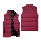 ARI Apparels SC108