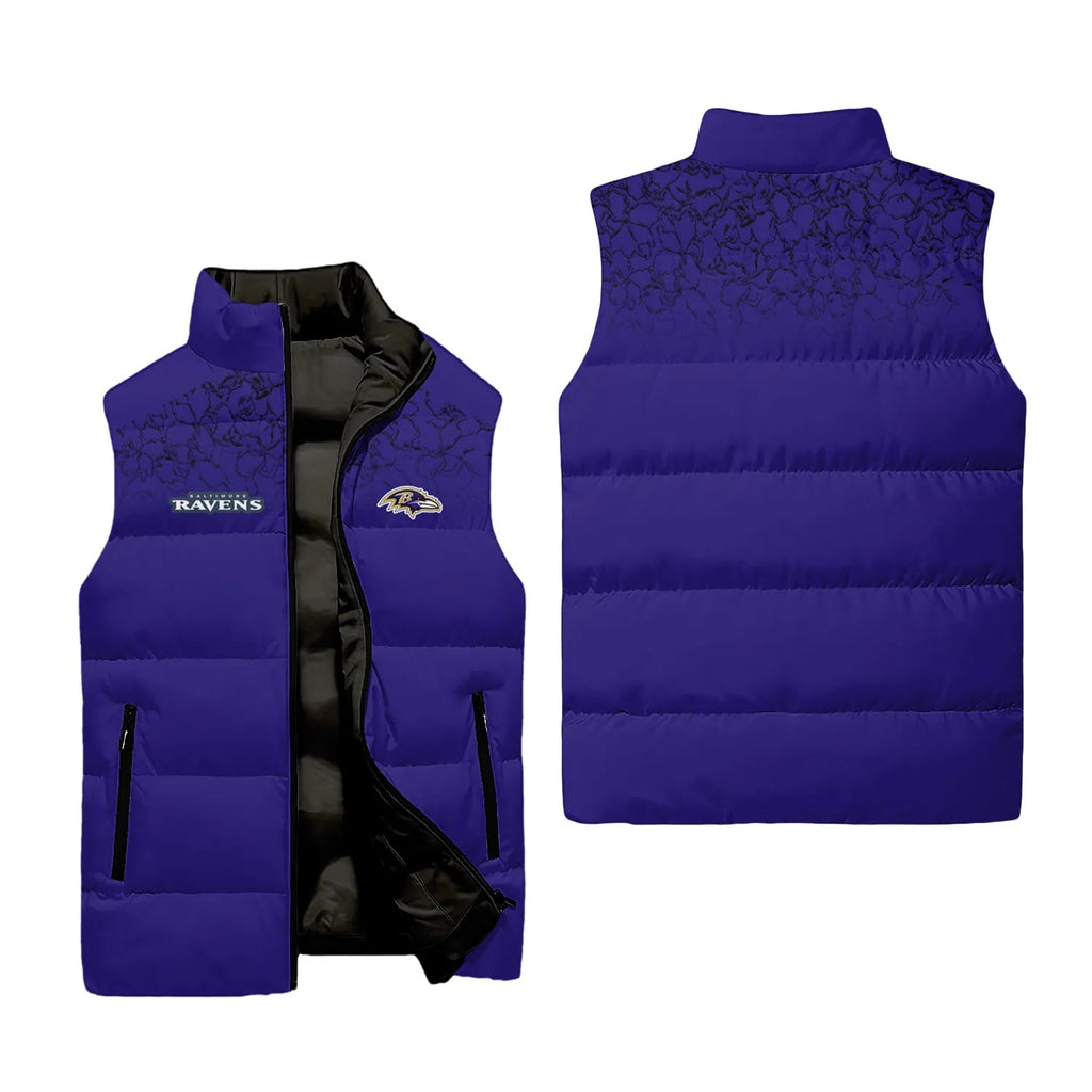 BAL Apparels SC108
