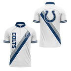 IND Apparels SC147