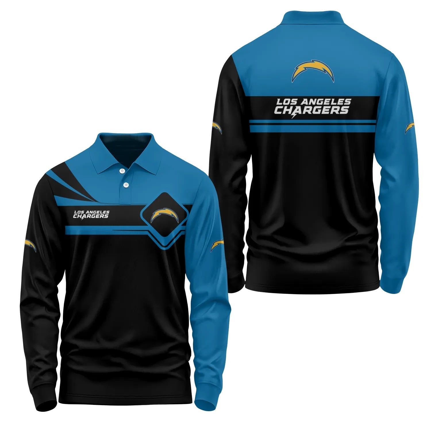 LAC Apparels SC066