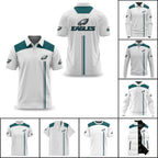 PHI Apparels SC021