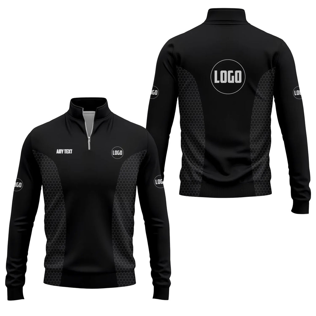 Custom Apparels SC072