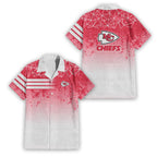 KC Apparels SC097
