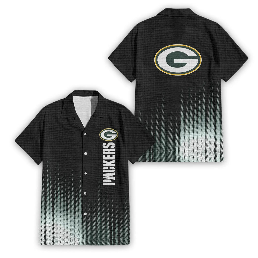 GB Apparels SC198
